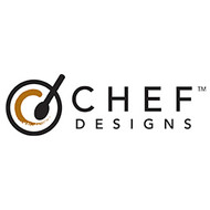 Chef Designs